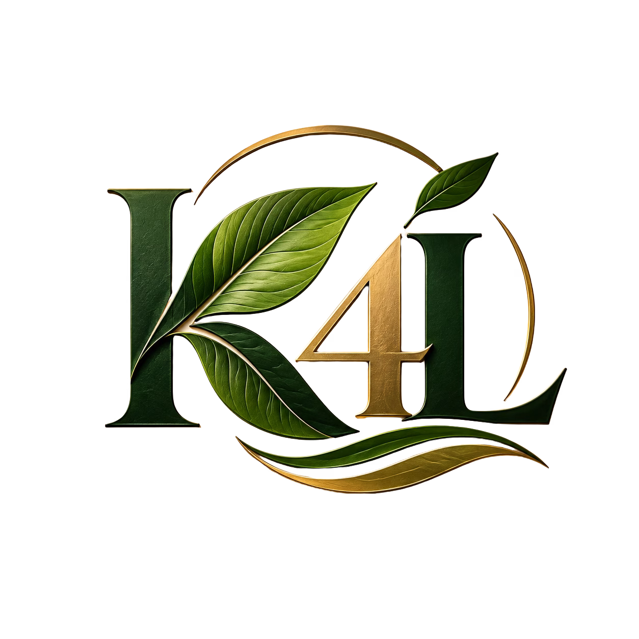 Kratom 4 Life